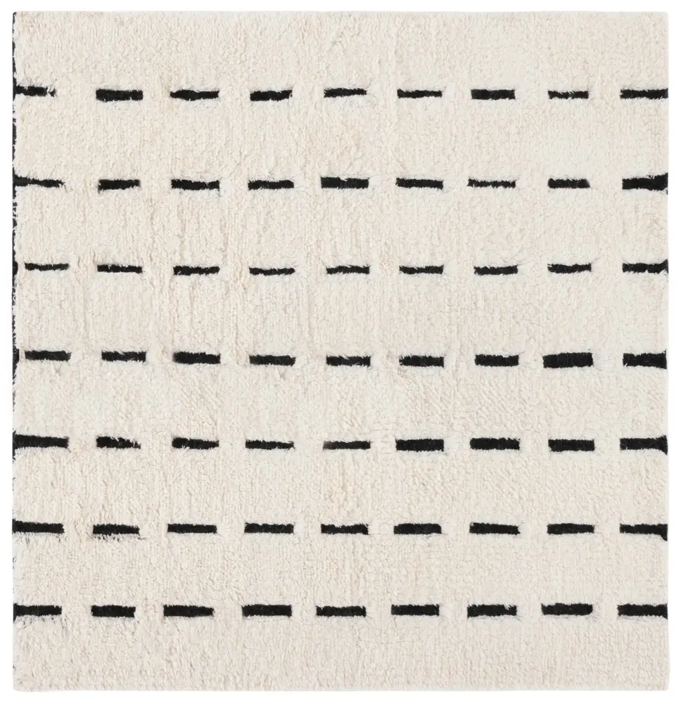 Safavieh Casablanca 6'-0