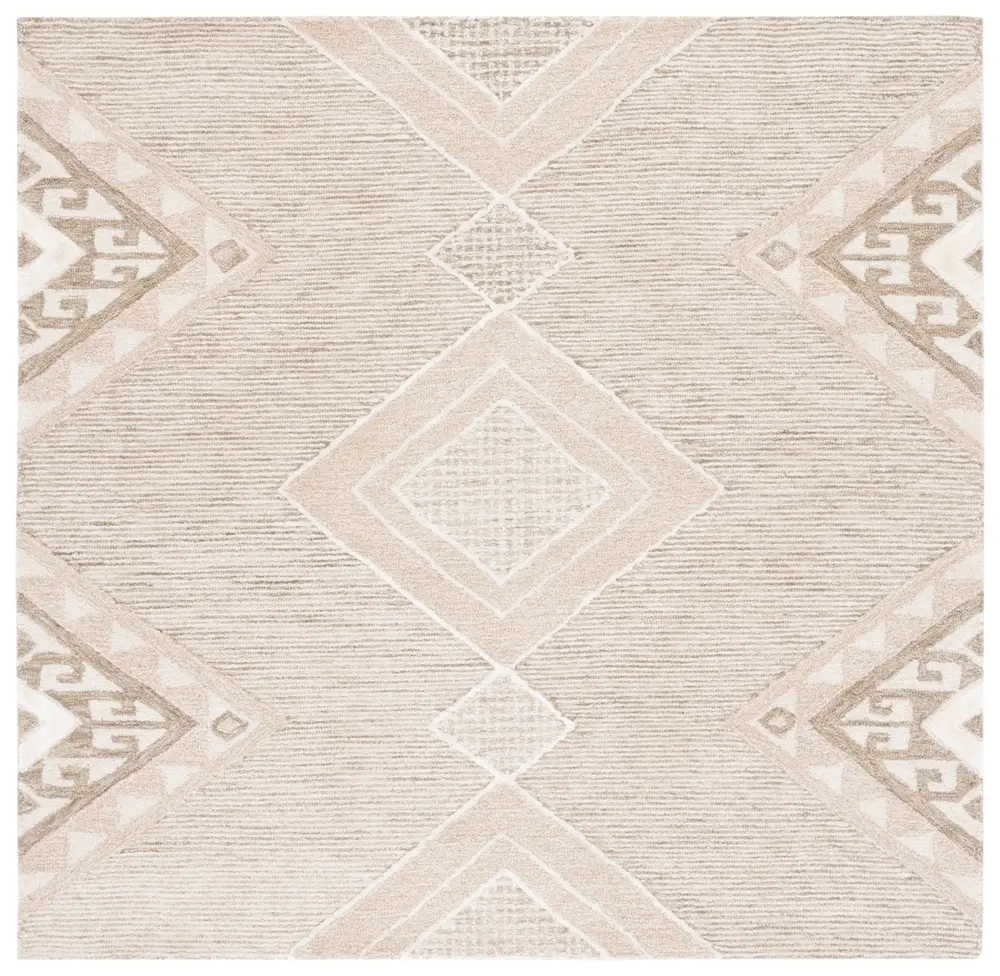 Safavieh Casablanca 6'-0