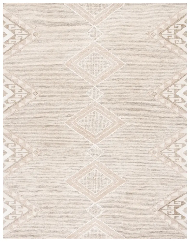 Safavieh Casablanca 8'-0