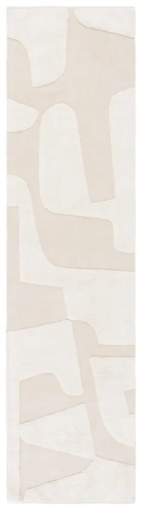 Safavieh Casablanca 2'-3