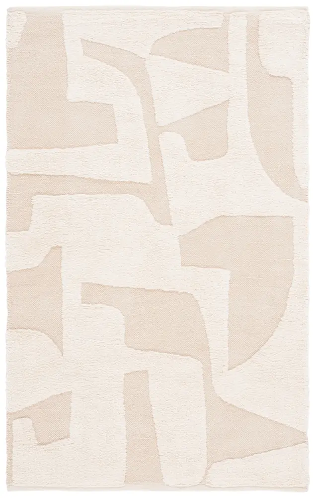 Safavieh Casablanca 3'-0