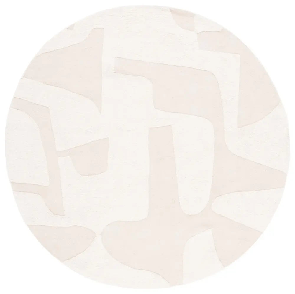 Safavieh Casablanca 6'-0