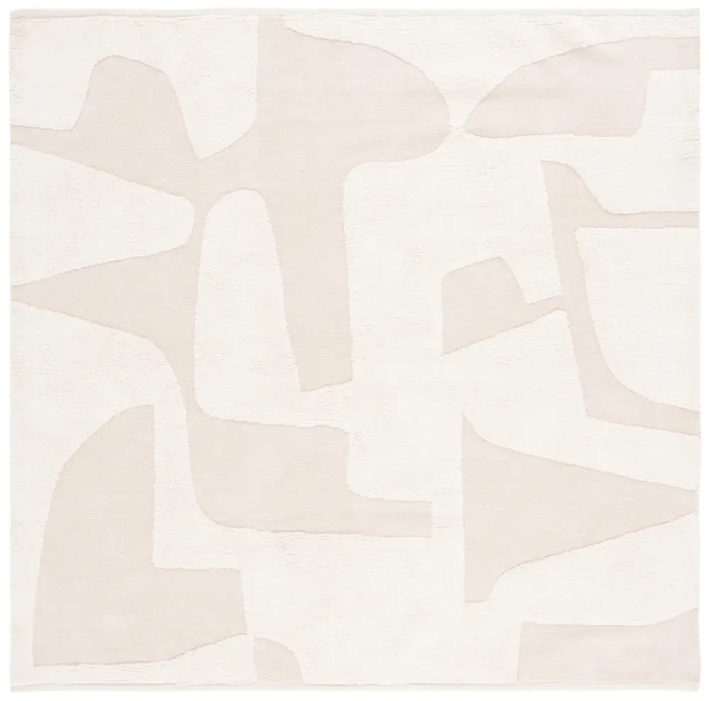 Safavieh Casablanca 6'-0