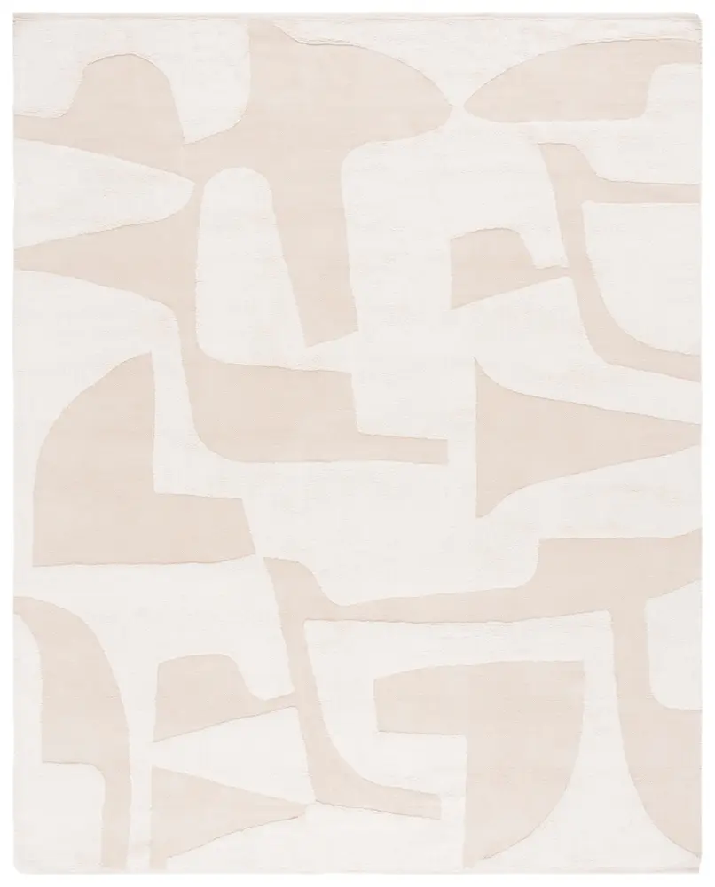 Safavieh Casablanca 8'-0