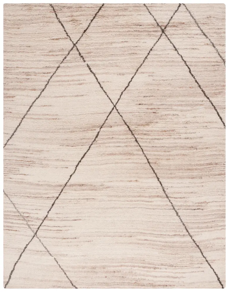 Safavieh Casablanca 8'-0