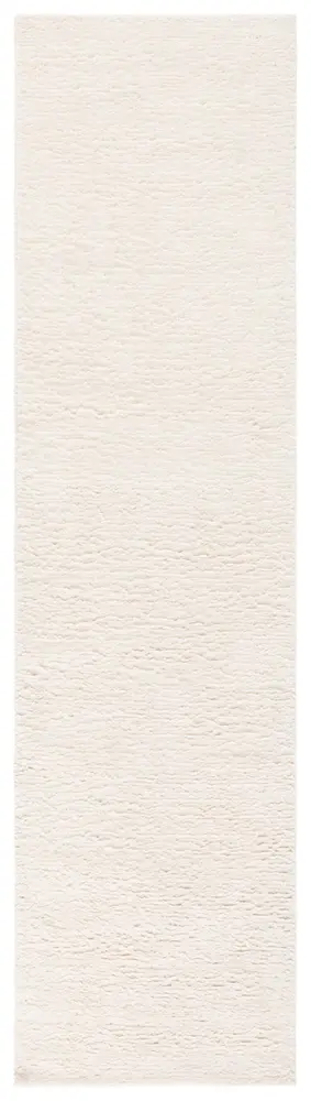 Safavieh Casablanca 2'-3