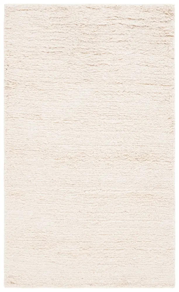 Safavieh Casablanca 3'-0