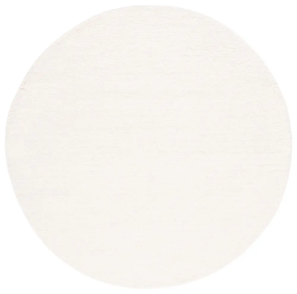 Safavieh Casablanca 6'-0