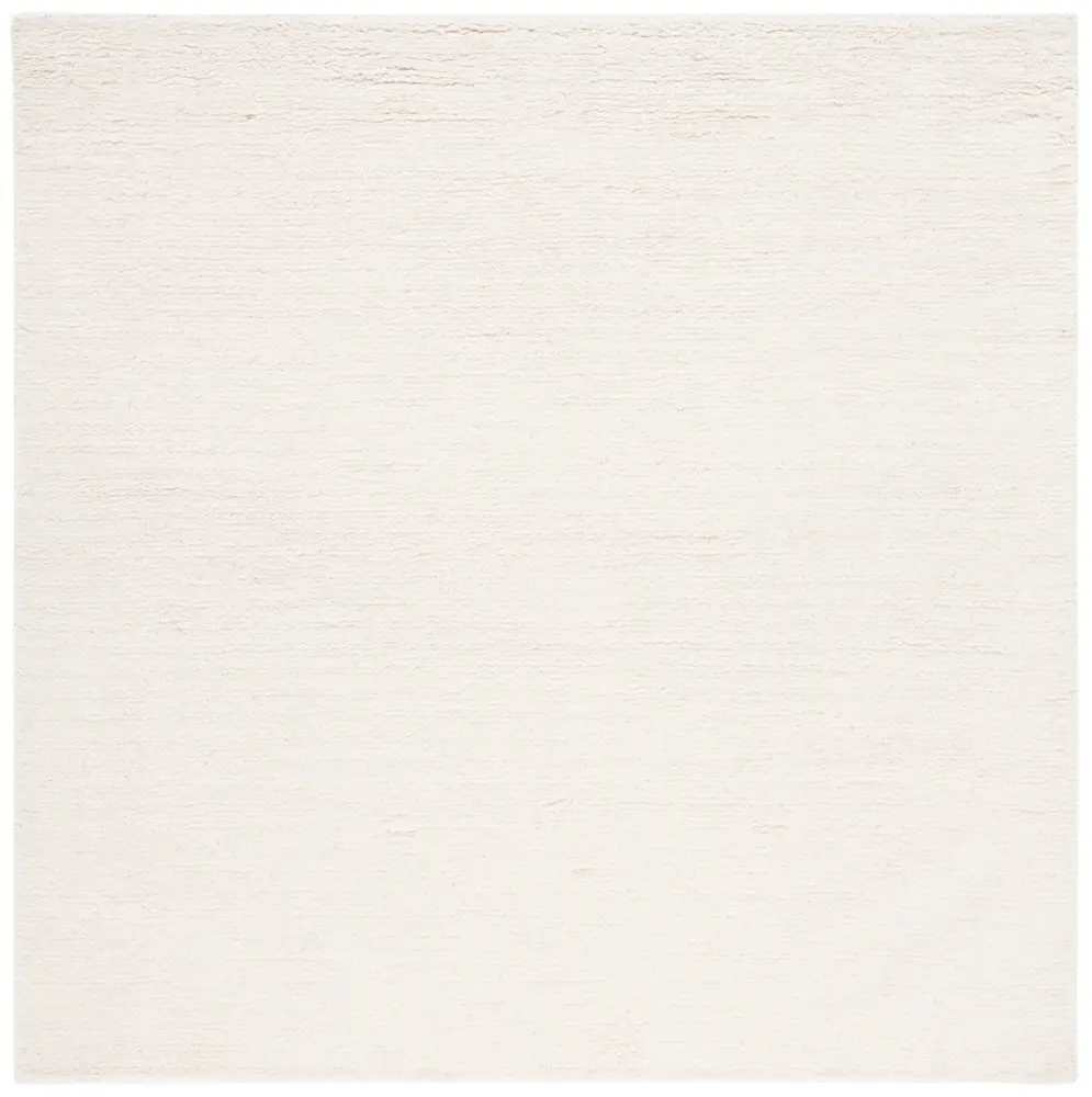 Safavieh Casablanca 6'-0