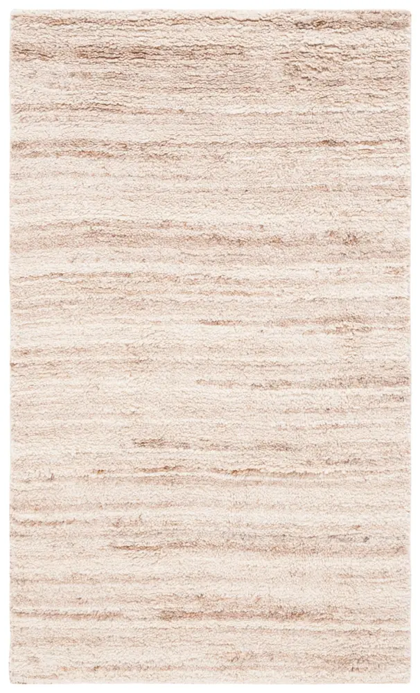 Safavieh Casablanca 3'-0