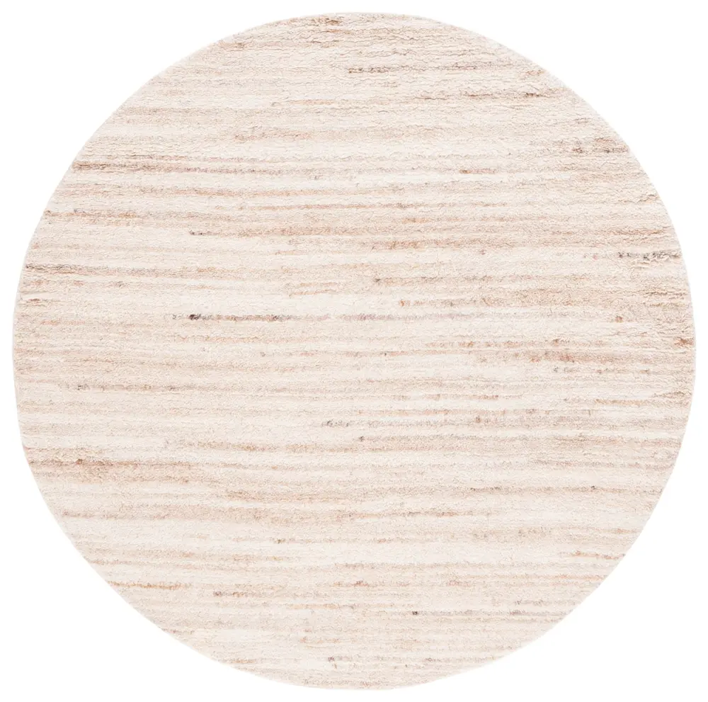 Safavieh Casablanca 6'-0