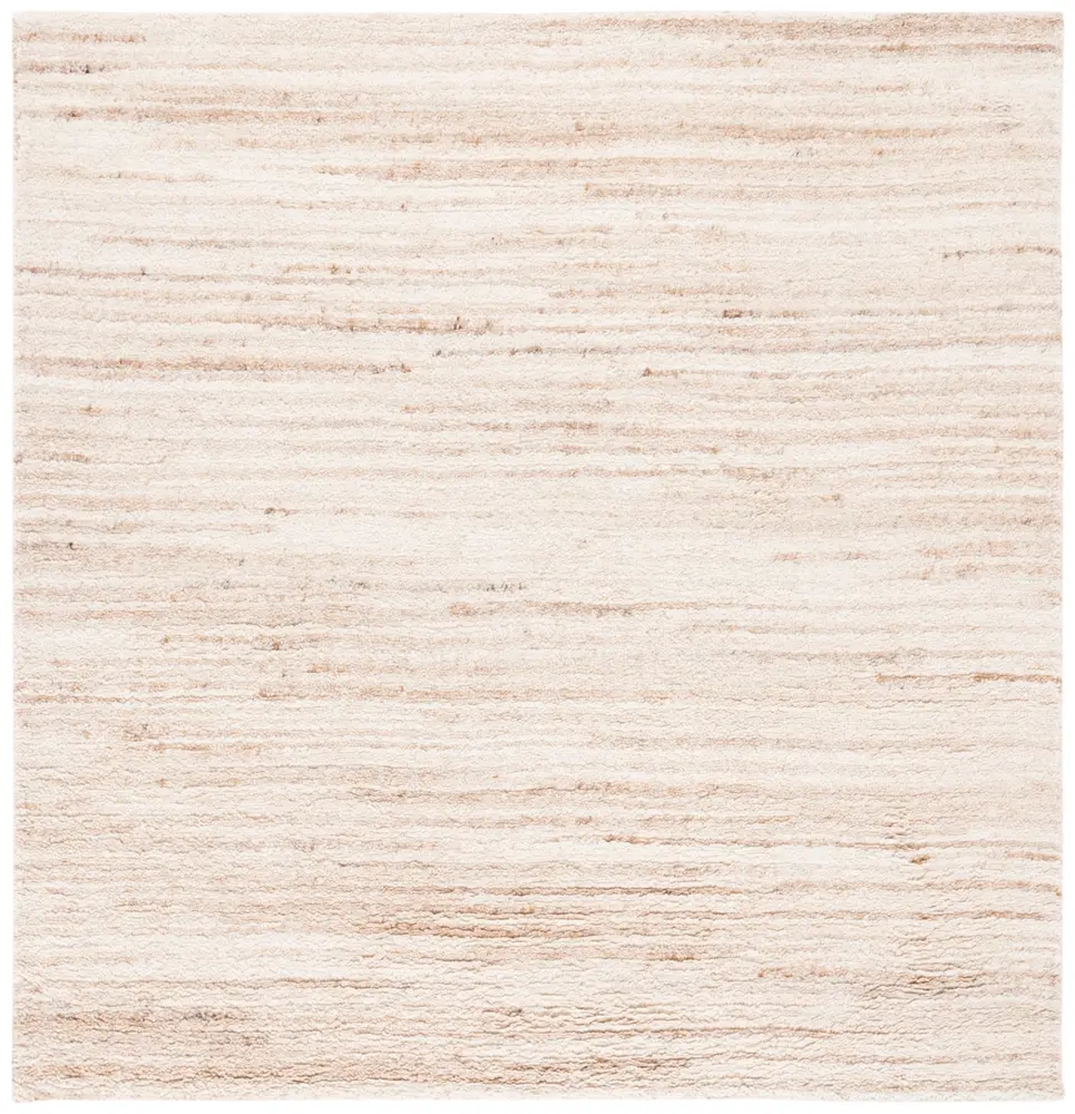 Safavieh Casablanca 6'-0