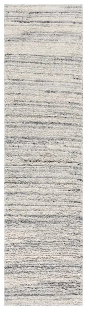 Safavieh Casablanca 2'-3