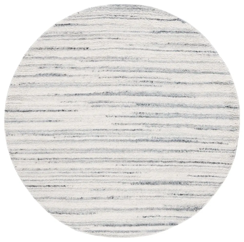 Safavieh Casablanca 6'-0