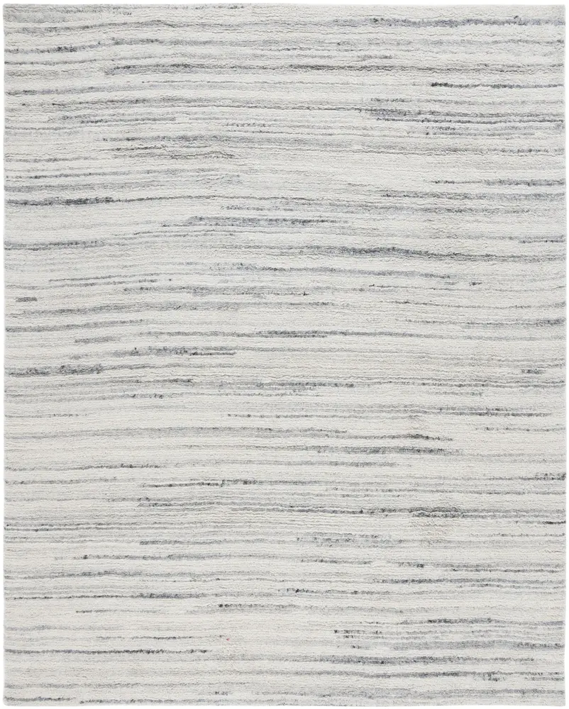 Safavieh Casablanca 8'-0