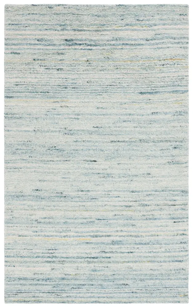 Safavieh Casablanca 5'-0