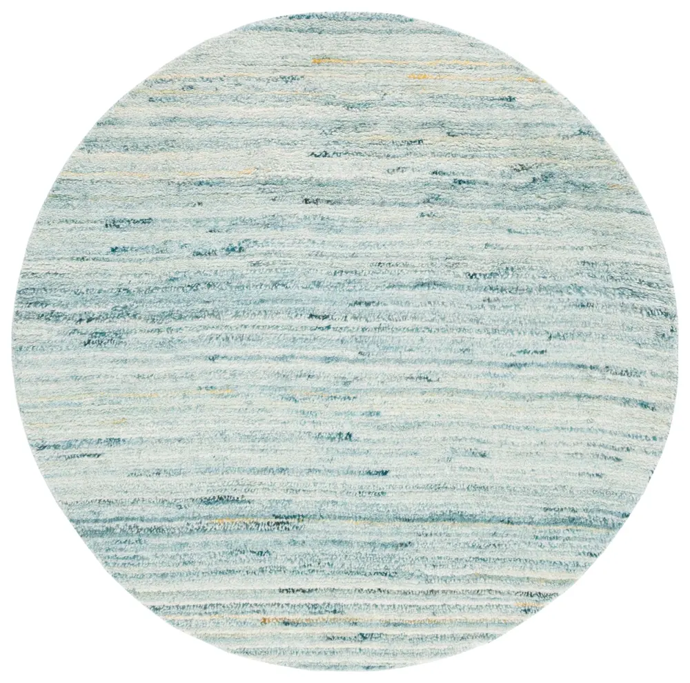 Safavieh Casablanca 6'-0