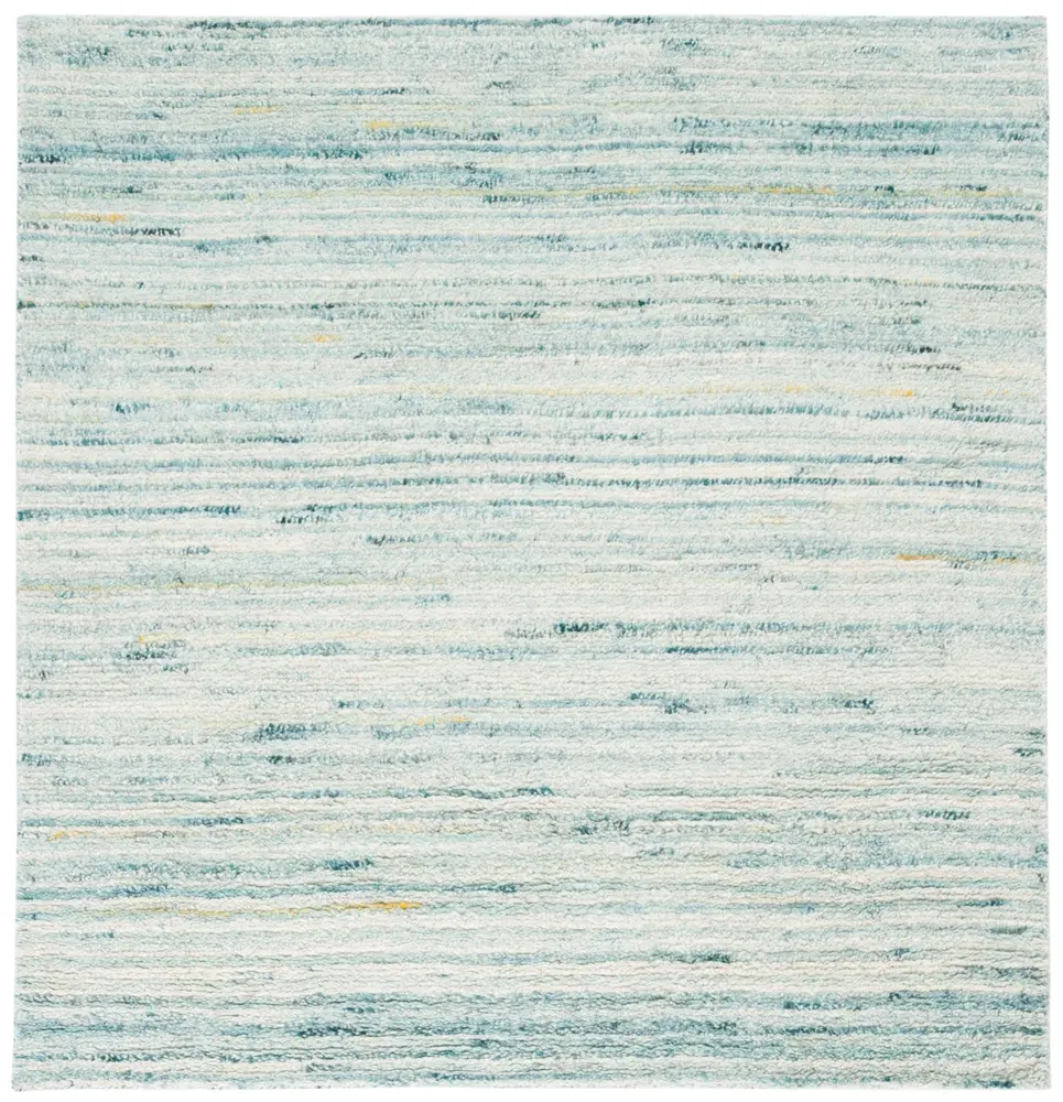 Safavieh Casablanca 6'-0