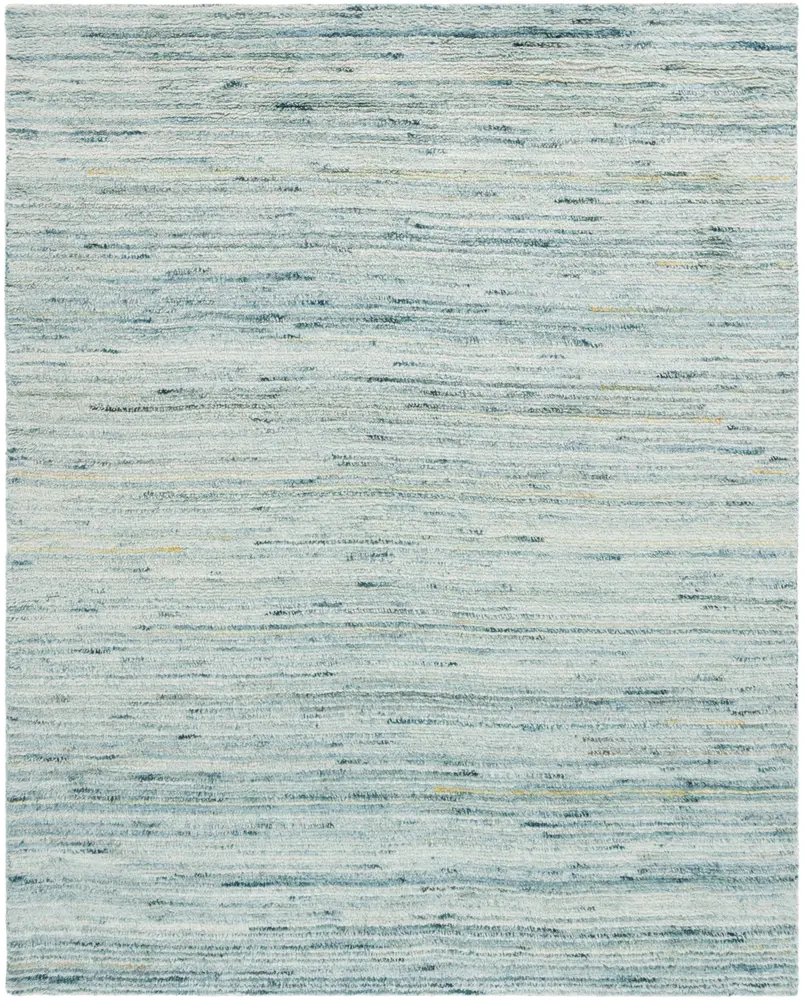 Safavieh Casablanca 8'-0