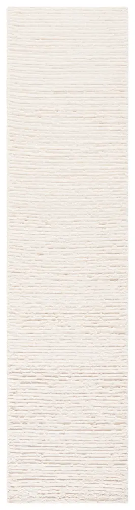 Safavieh Casablanca 2'-3