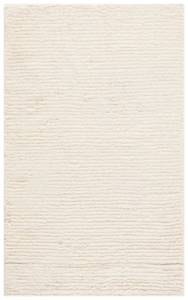 Safavieh Casablanca 3'-0