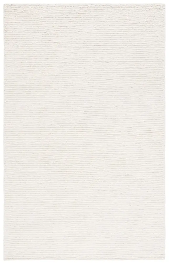 Safavieh Casablanca 5'-0