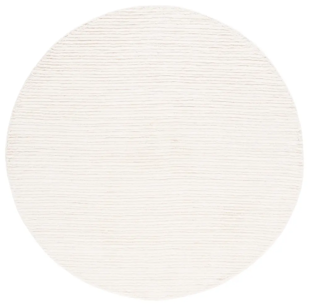 Safavieh Casablanca 6'-0