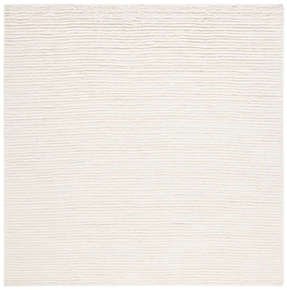 Safavieh Casablanca 6'-0