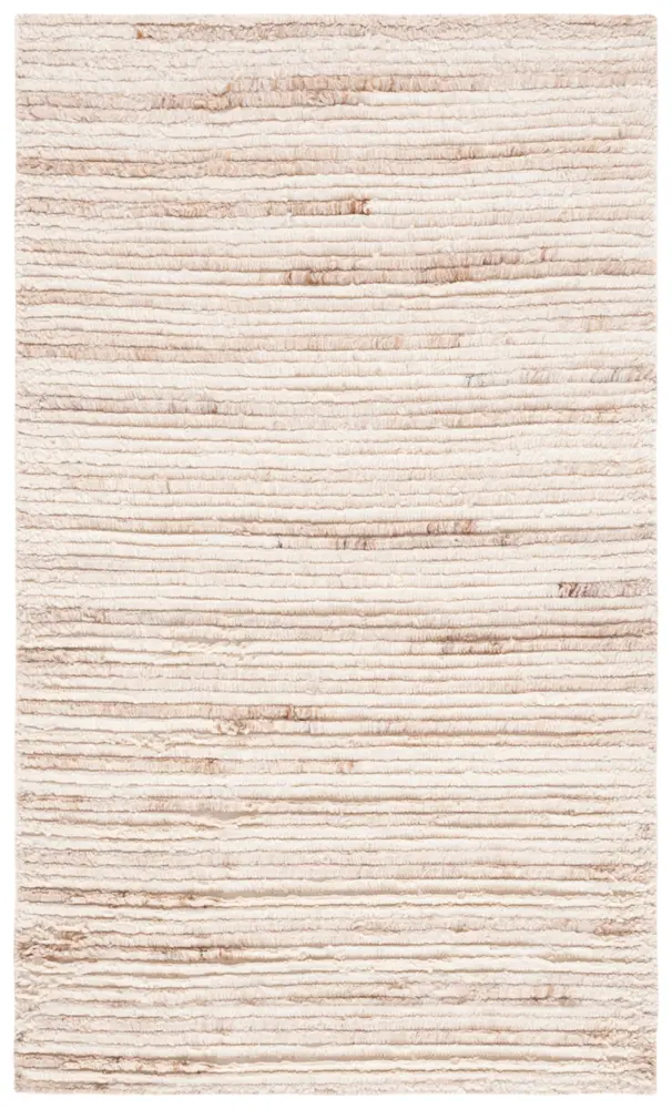 Safavieh Casablanca 3'-0