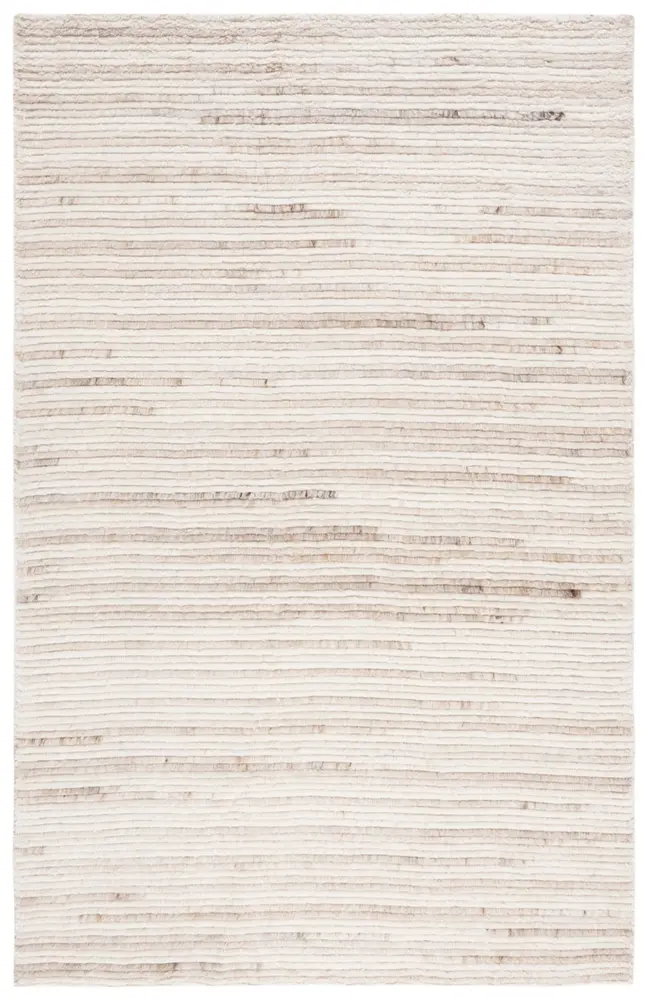 Safavieh Casablanca 5'-0