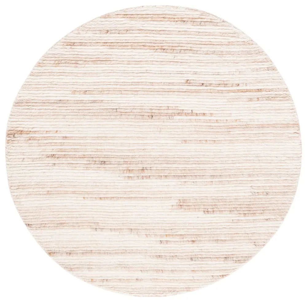 Safavieh Casablanca 6'-0