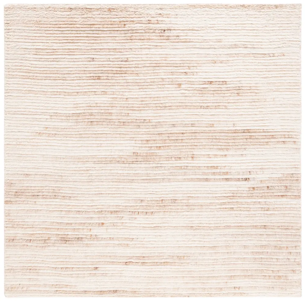 Safavieh Casablanca 6'-0