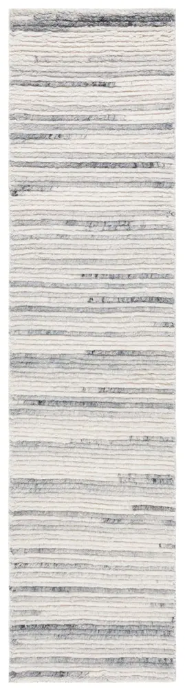 Safavieh Casablanca 2'-3