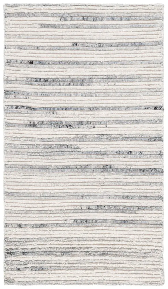 Safavieh Casablanca 3'-0