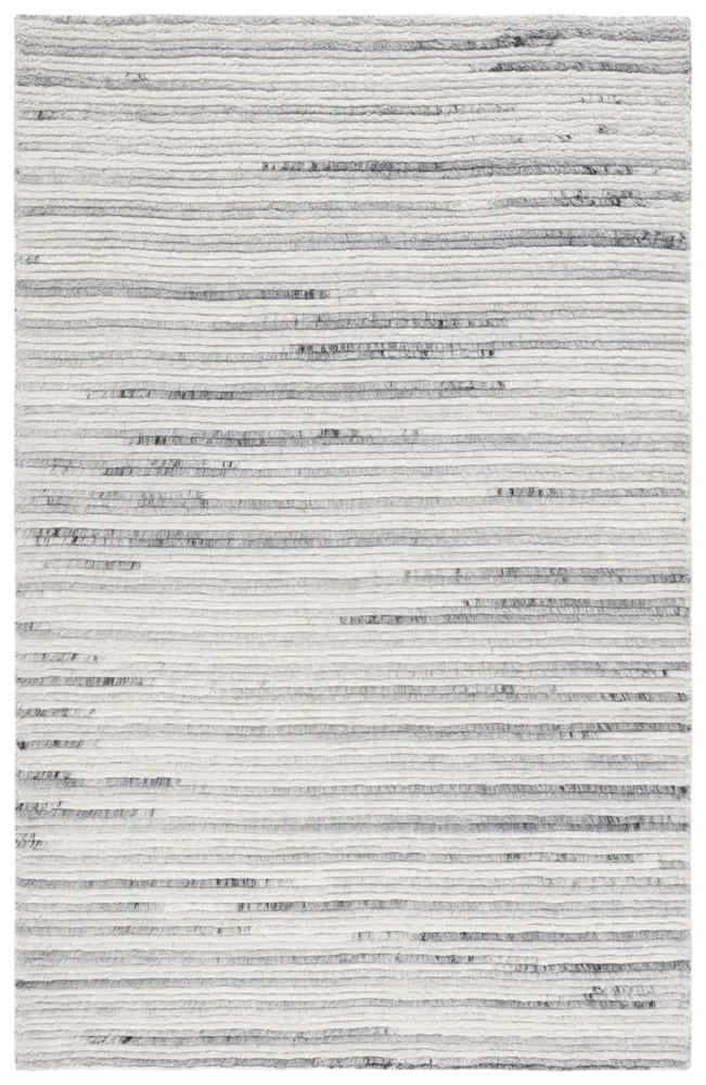 Safavieh Casablanca 5'-0