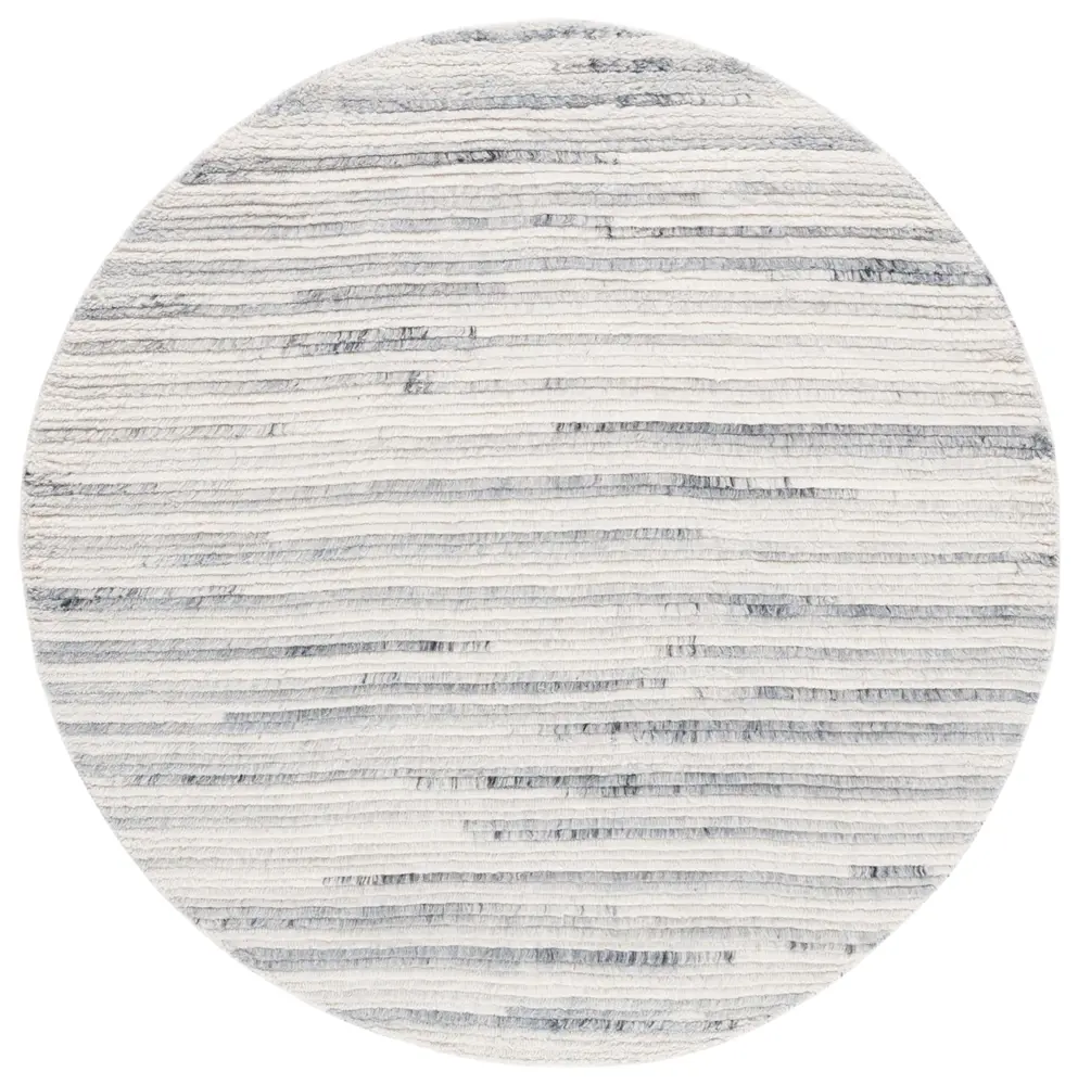 Safavieh Casablanca 6'-0