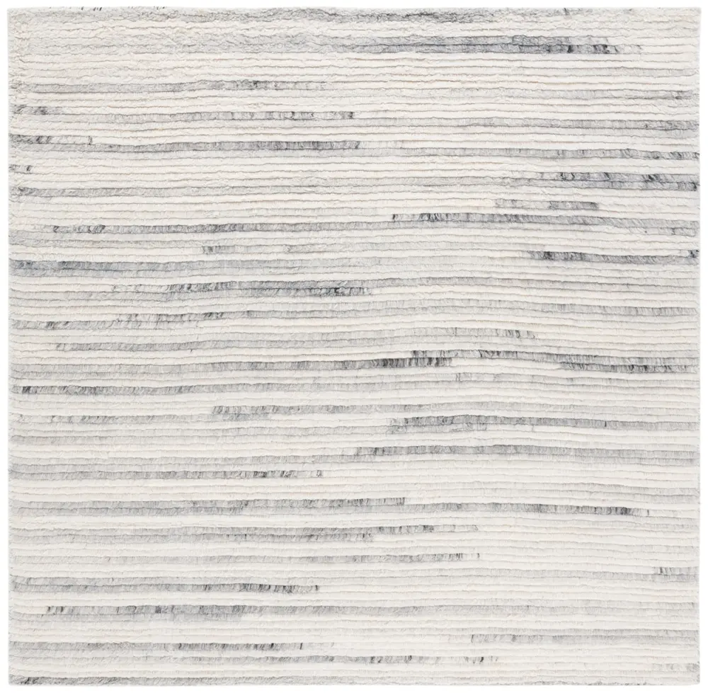 Safavieh Casablanca 6'-0