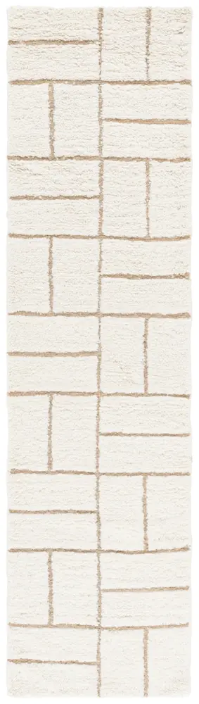 Safavieh Casablanca 2'-3