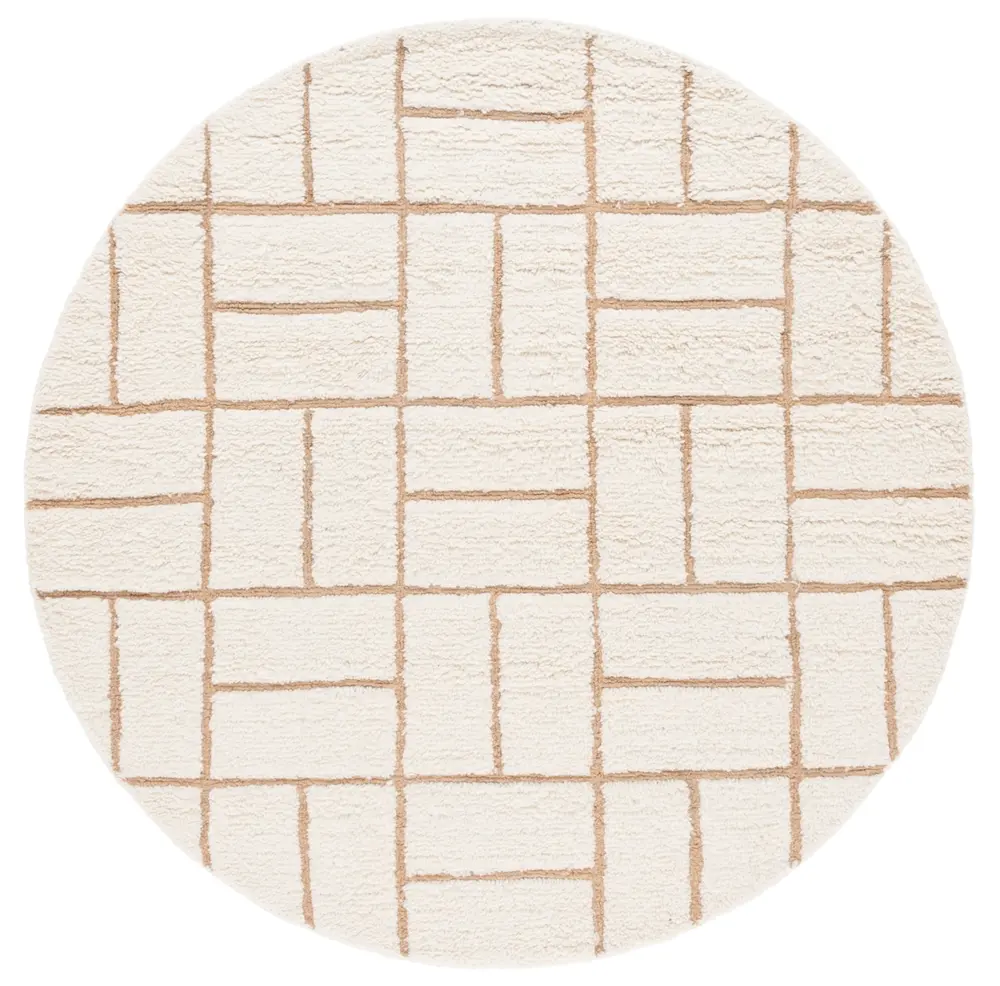 Safavieh Casablanca 6'-0