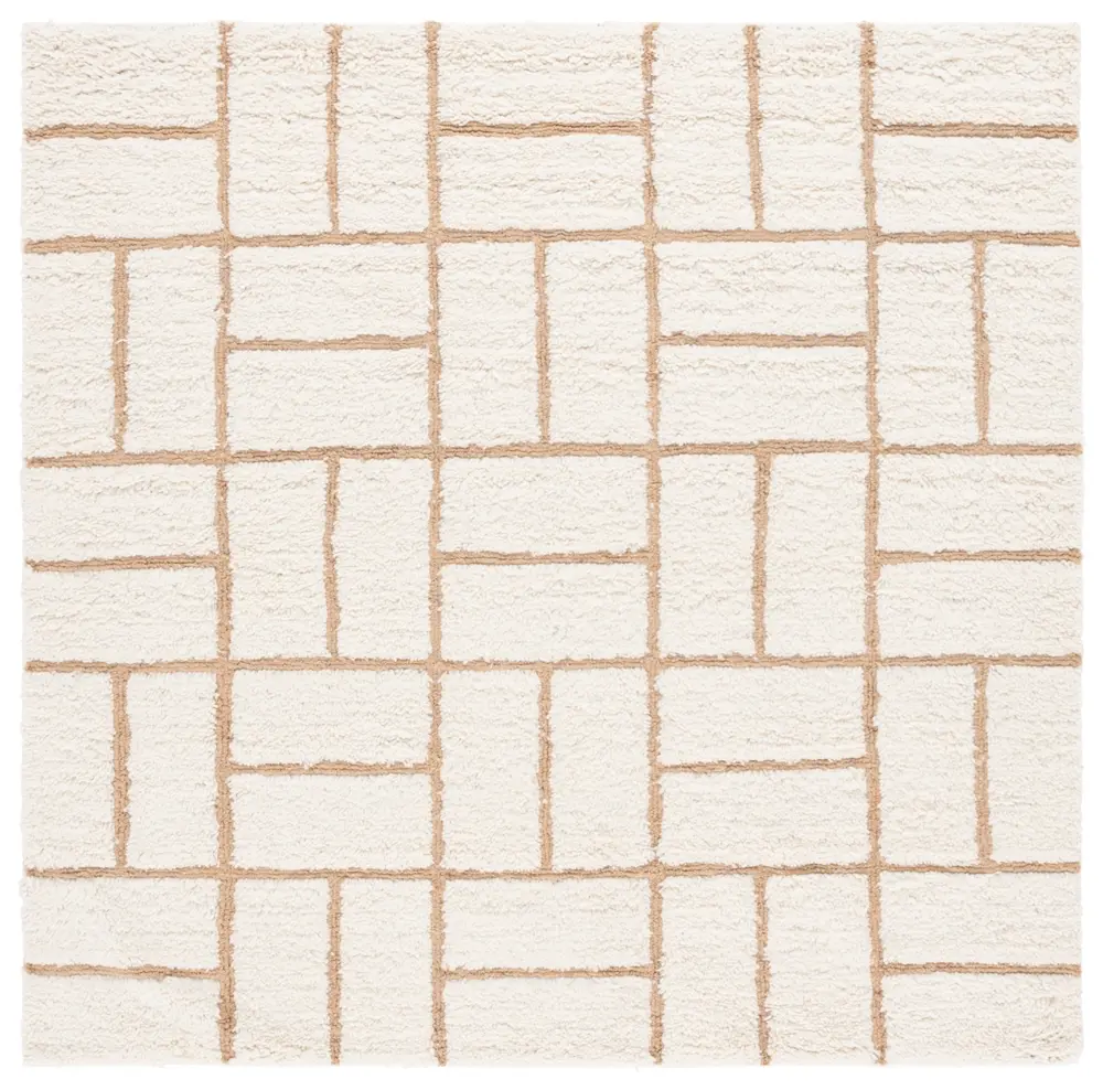 Safavieh Casablanca 6'-0