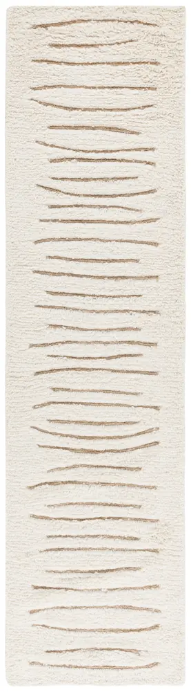 Safavieh Casablanca 2'-3