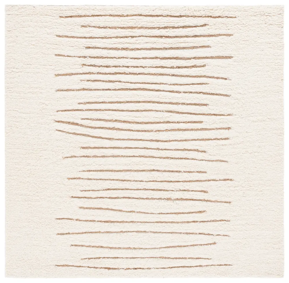 Safavieh Casablanca 6'-0