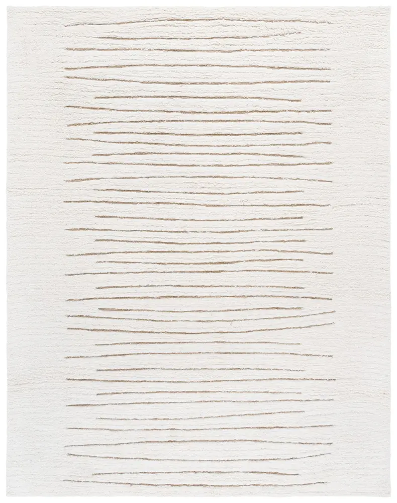 Safavieh Casablanca 8'-0