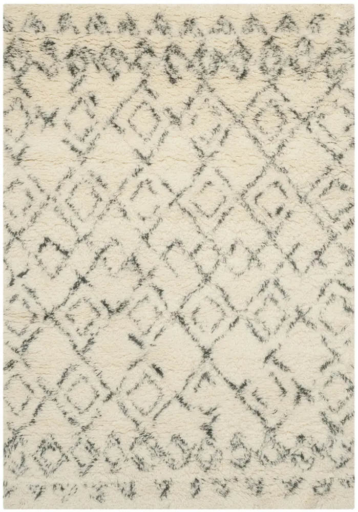 Safavieh Casablanca 4'-0