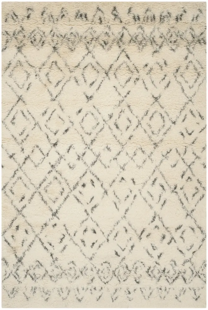 Safavieh Casablanca 6'-0