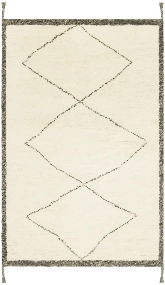 Safavieh Casablanca 5'-0