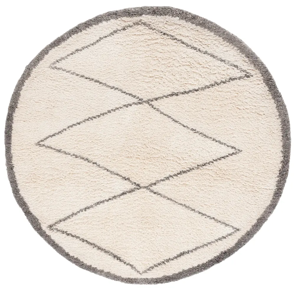 Safavieh Casablanca 6'-0