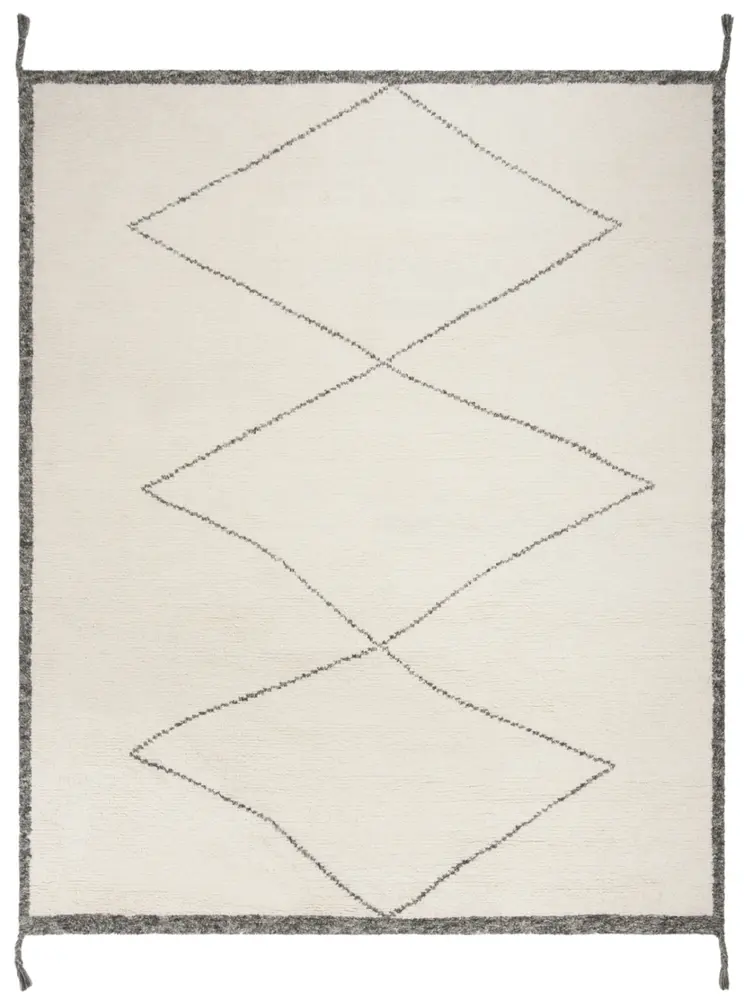 Safavieh Casablanca 8'-0