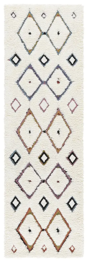 Safavieh Casablanca 2'-3