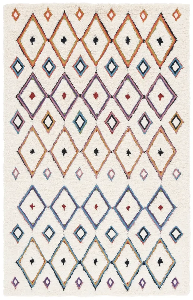 Safavieh Casablanca 5'-0